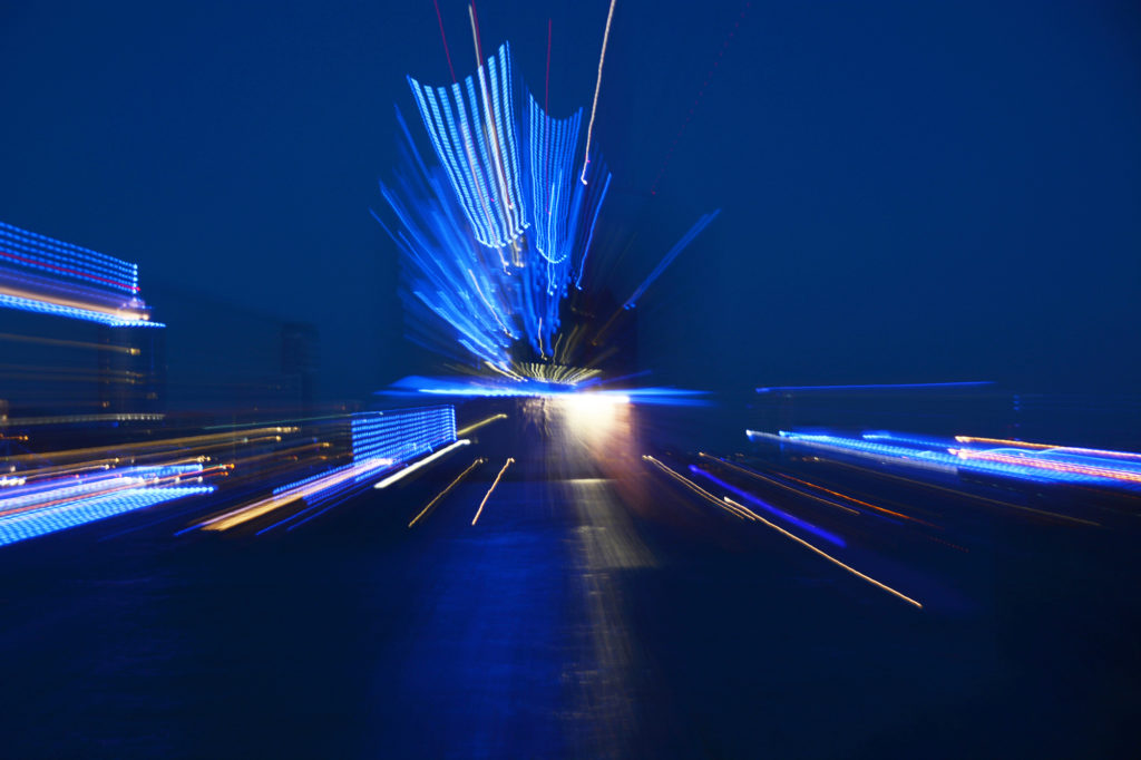 01 BluePort_Elbphilharmonie